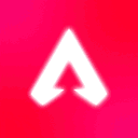 APEX Legends Taiwan