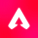 APEX Legends Taiwan icon