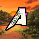 AkramaYT Discord Server Icon