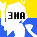 ENA Emoji Server