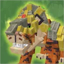 MexBot Arts