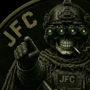 Joint Forces Command: Tactical Unit