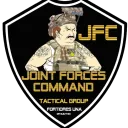 Joint Forces Command: Tactical Unit
