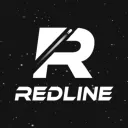 RedlineRP | WL OFF