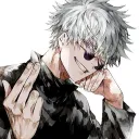 HAISE•_•