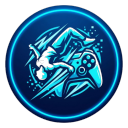 AcroGaming Server Icon