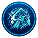 AcroGaming