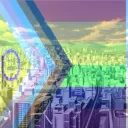 🌈Loquendo city🌈