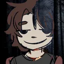 Loquendo City: Creepypasta