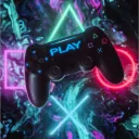 la ligue des gameurs et gameuses