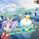 The Iceberg. yet another Anime and Video Game Server