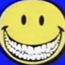 𝐒𝐈𝐒𝐒𝐘 𝐒𝐋𝐔𝐓𝐒 𝟐: 𝐑𝐄𝐌𝐈𝐒𝐒𝐈𝐎𝐍