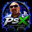 PsXGaming