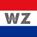 Call of duty nederland