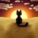 ☀ BURNING DESTINIES ☀