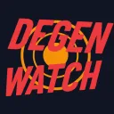 Degen Watch