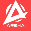 ARENA | Inners