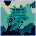 Team Ikigai