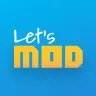 Let'sMOD