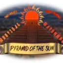 Mystical Matchups Discord Server Icon