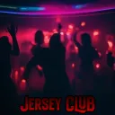 Jersey Club.