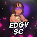 Edgy SC