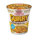 テジャシュの上手クラブ