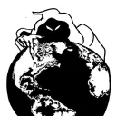 DAMN Discord Server Icon