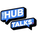 The HUB ᵀᵃˡᵏˢ's icon