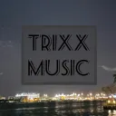 TriXx's Server