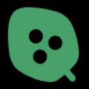 Nanoleaf Official icon