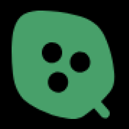 Discovery icon for Nanoleaf Official Discord server