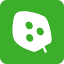 Discovery icon for Nanoleaf Official Discord server