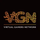 Virtual Gamers Network