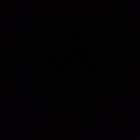 dead server
