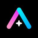 Altura Discord Server Icon