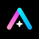 Altura