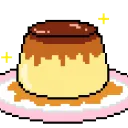 Paraíso del Flan