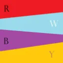 RWBY Rarepair Server