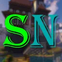 SlimeNetwork (1.21.11)