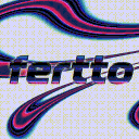 𝕱𝖊𝖗𝖙𝖙𝖔'𝖘 𝕿𝖊𝖆𝖒