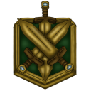 Challengerzy - Discord