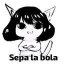 Masis server