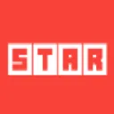 Starbots