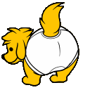 Doghouse