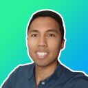 Dimby Rakotomalala icon