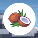 SRP | Coconut