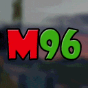 Martin96