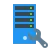 Server Creation Tool