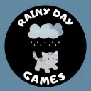 Rainy Day Games
